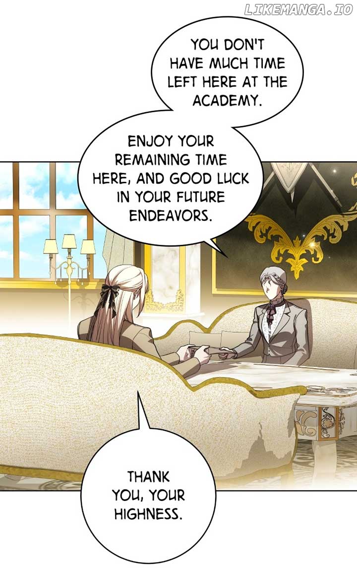 ch 56 83
