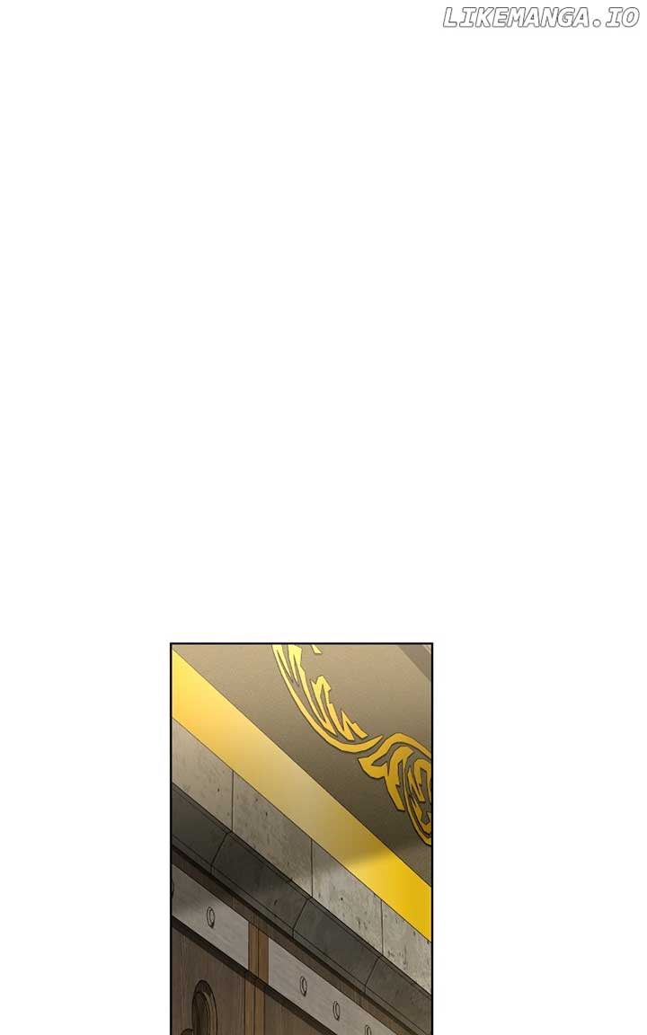 ch 56 84
