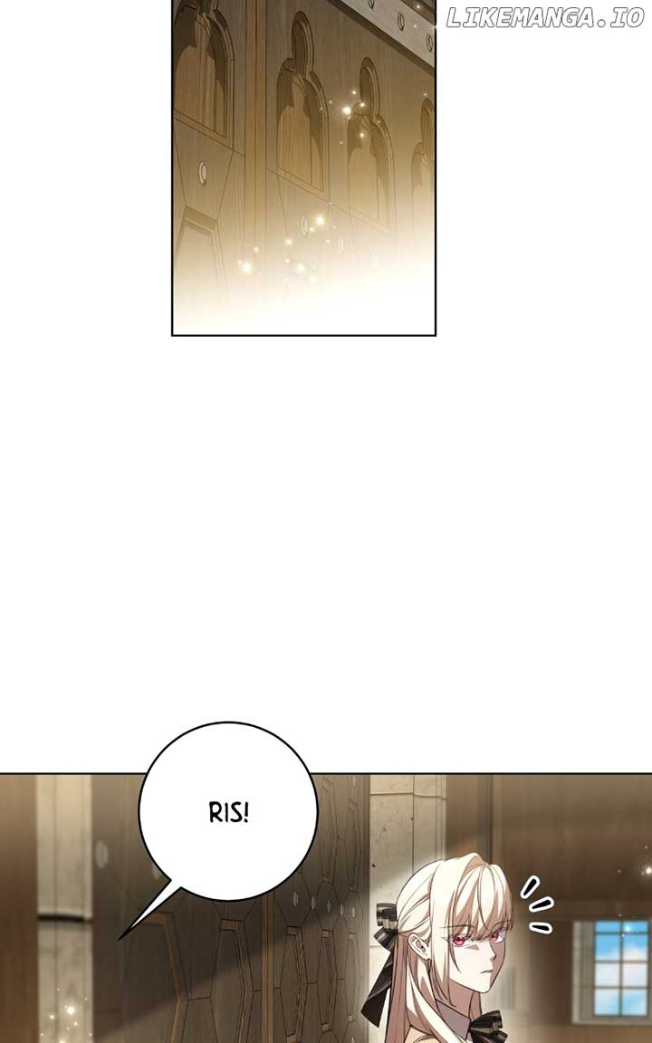 ch 56 85