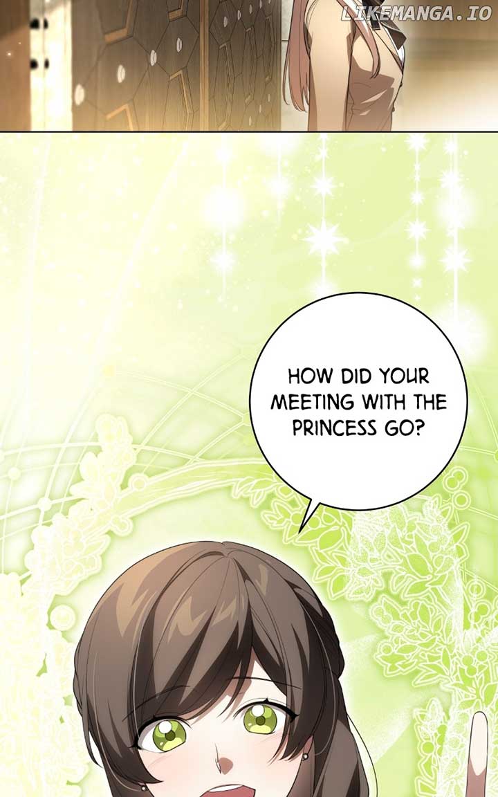 ch 56 86