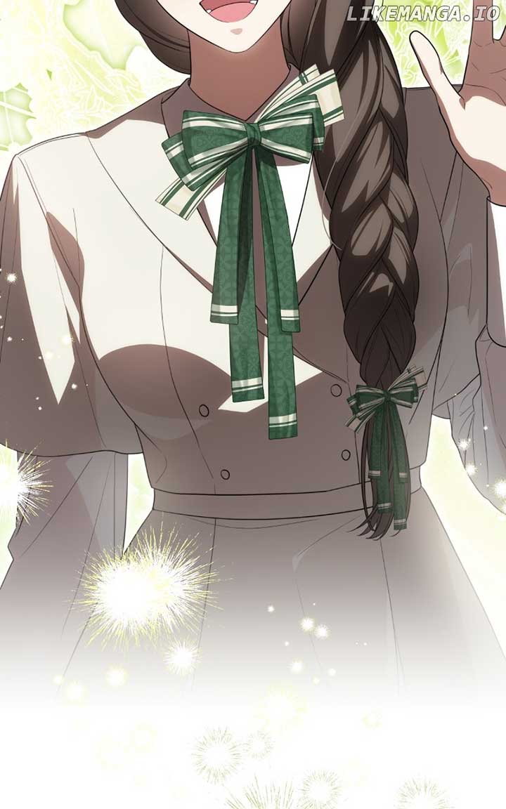 ch 56 87