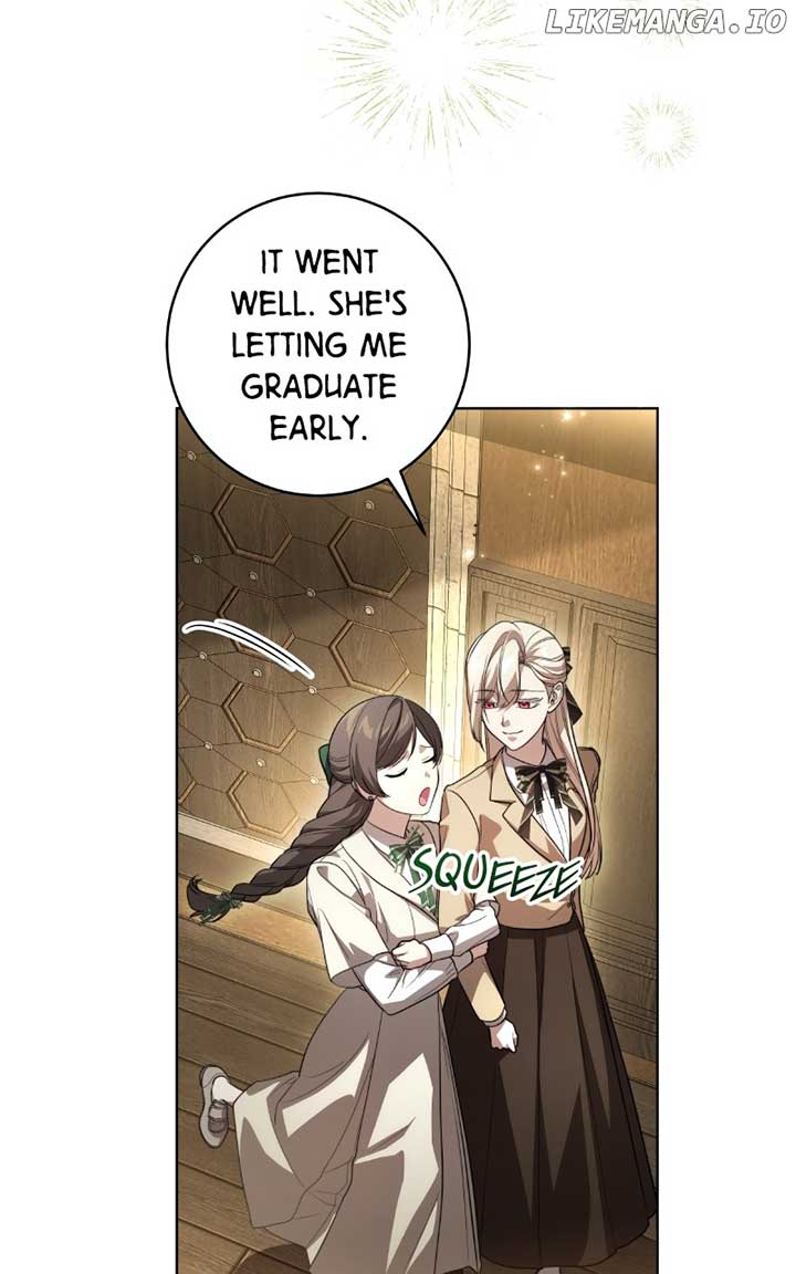 ch 56 88
