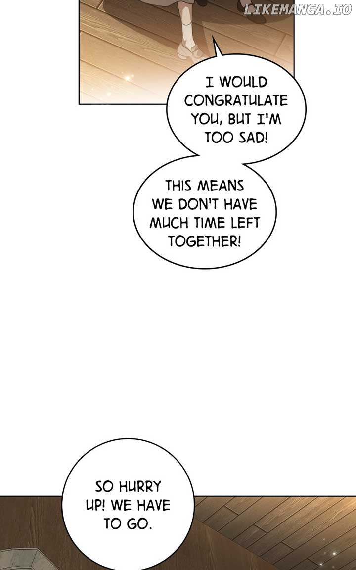 ch 56 89