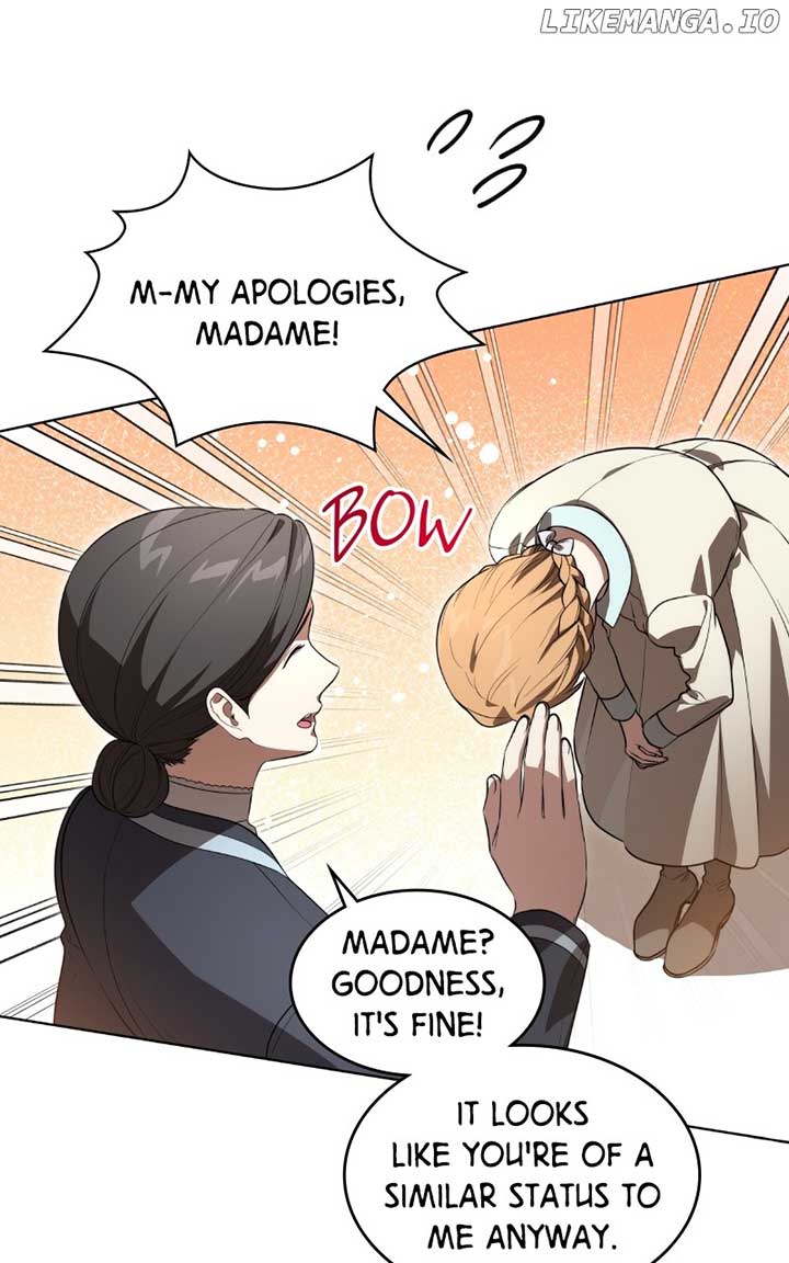 ch 56 9
