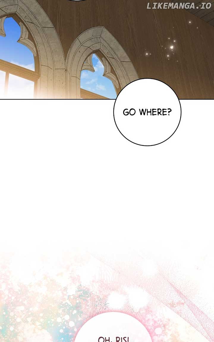 ch 56 90