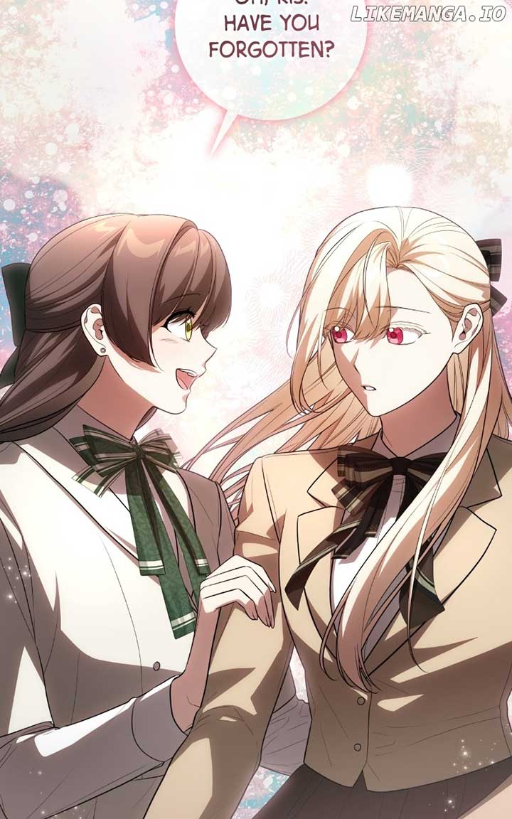 ch 56 91
