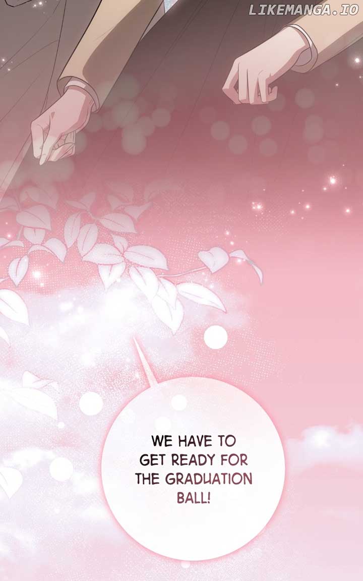 ch 56 92