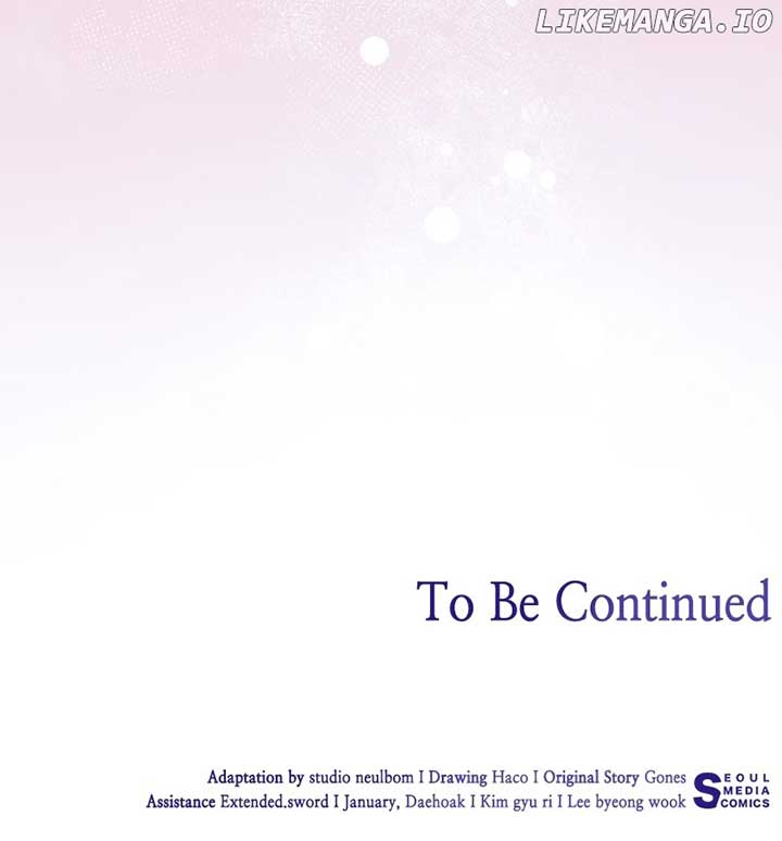 ch 56 93