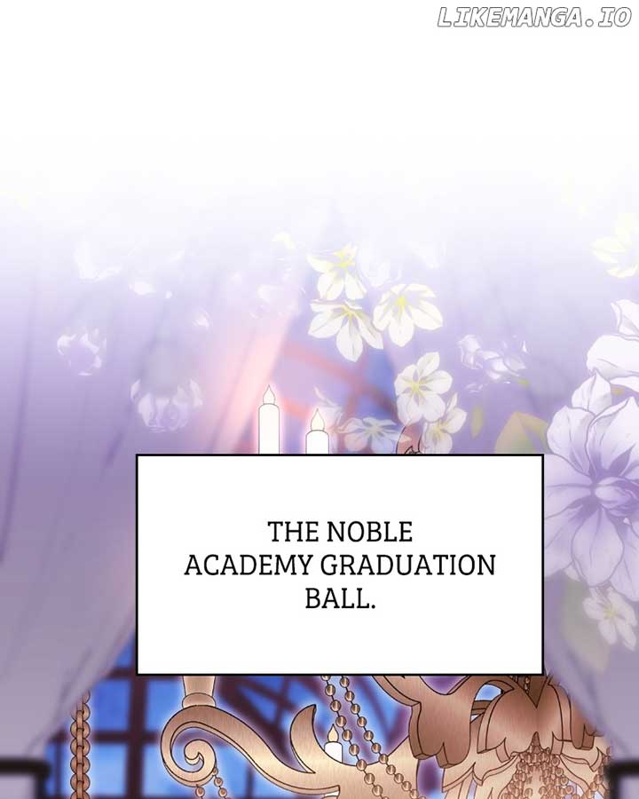 ch 57 1