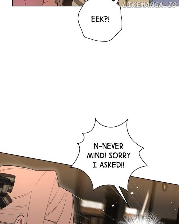 ch 57 10