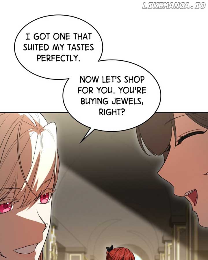 ch 57 100