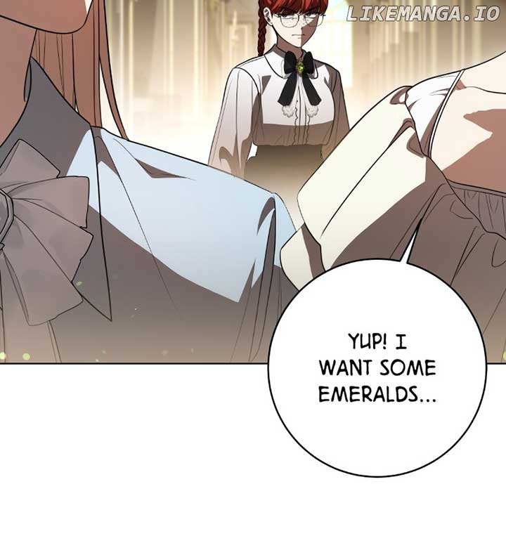ch 57 101