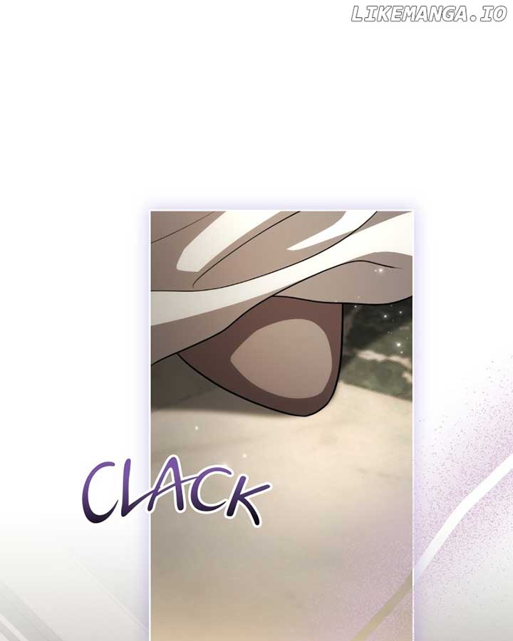 ch 57 102