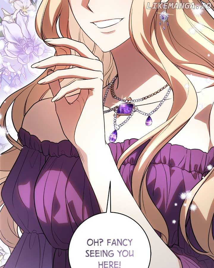 ch 57 106