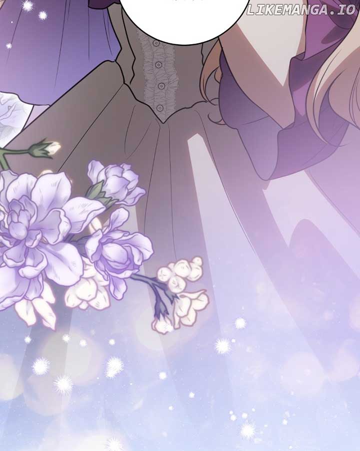 ch 57 107