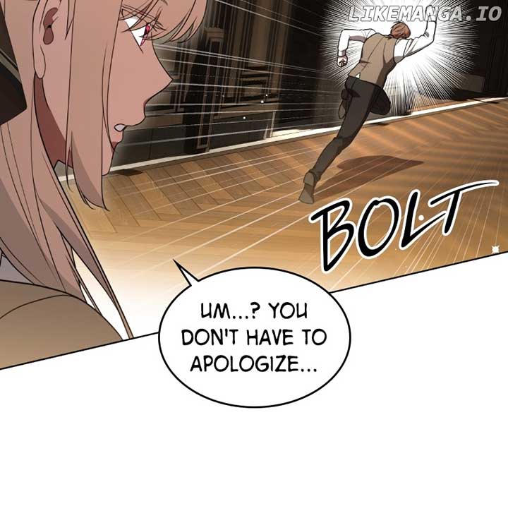 ch 57 11