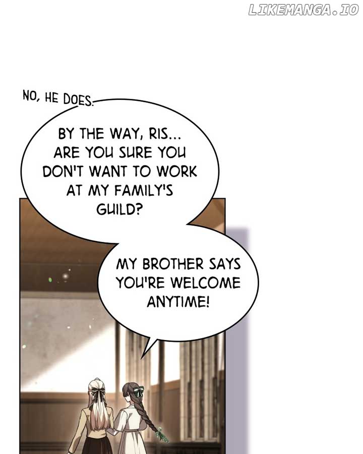 ch 57 12