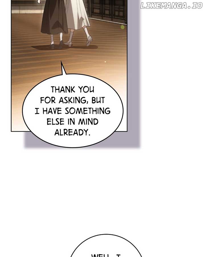 ch 57 13