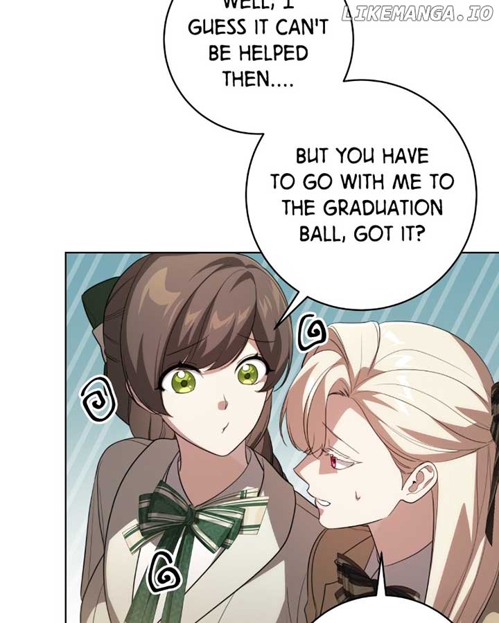 ch 57 14