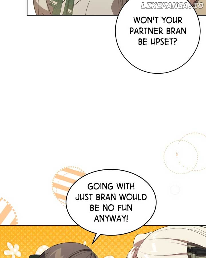 ch 57 15