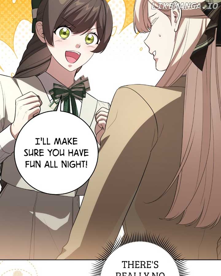 ch 57 16