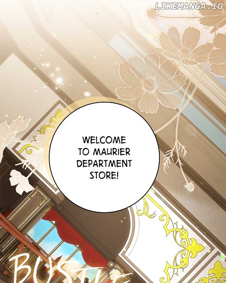 ch 57 19