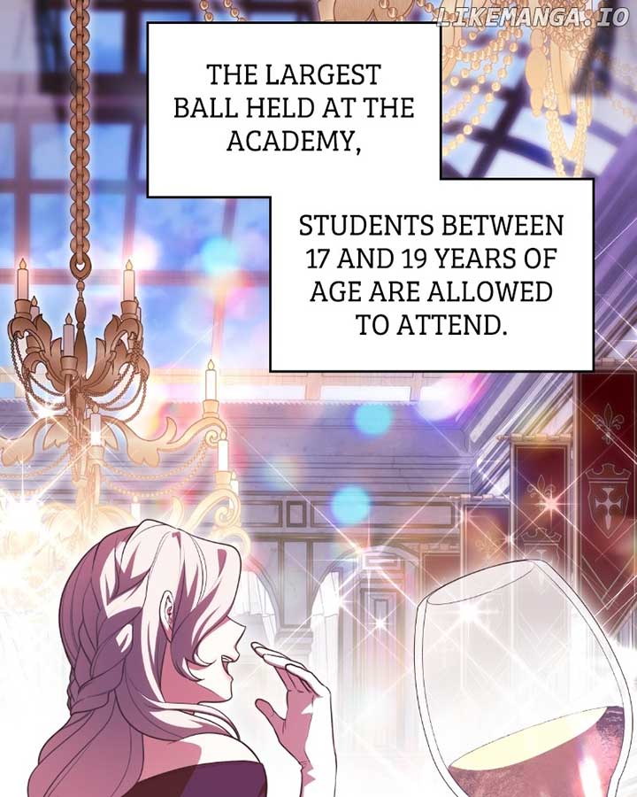 ch 57 2