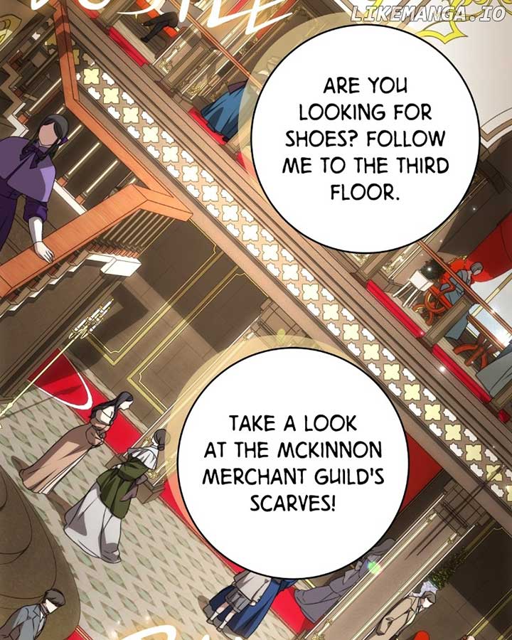 ch 57 20