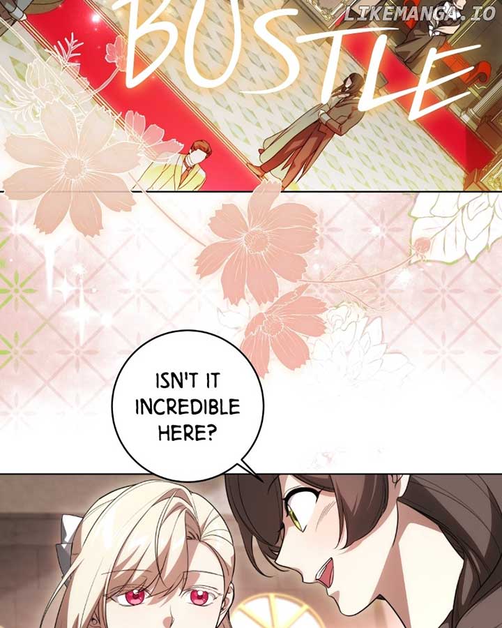 ch 57 21