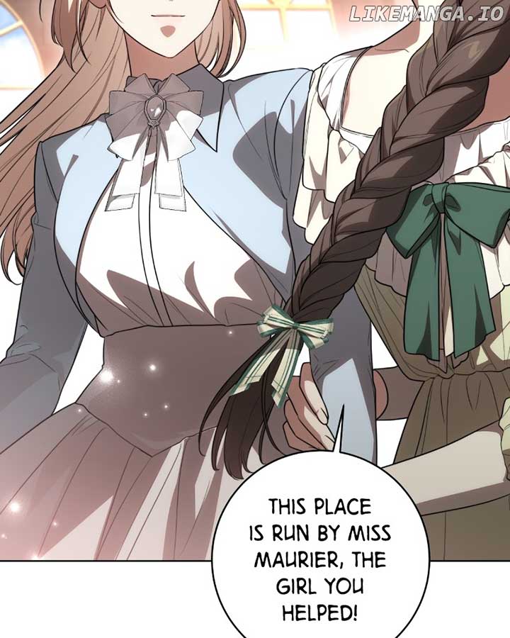 ch 57 22