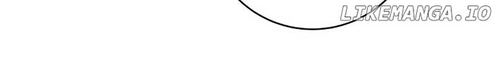 ch 57 23