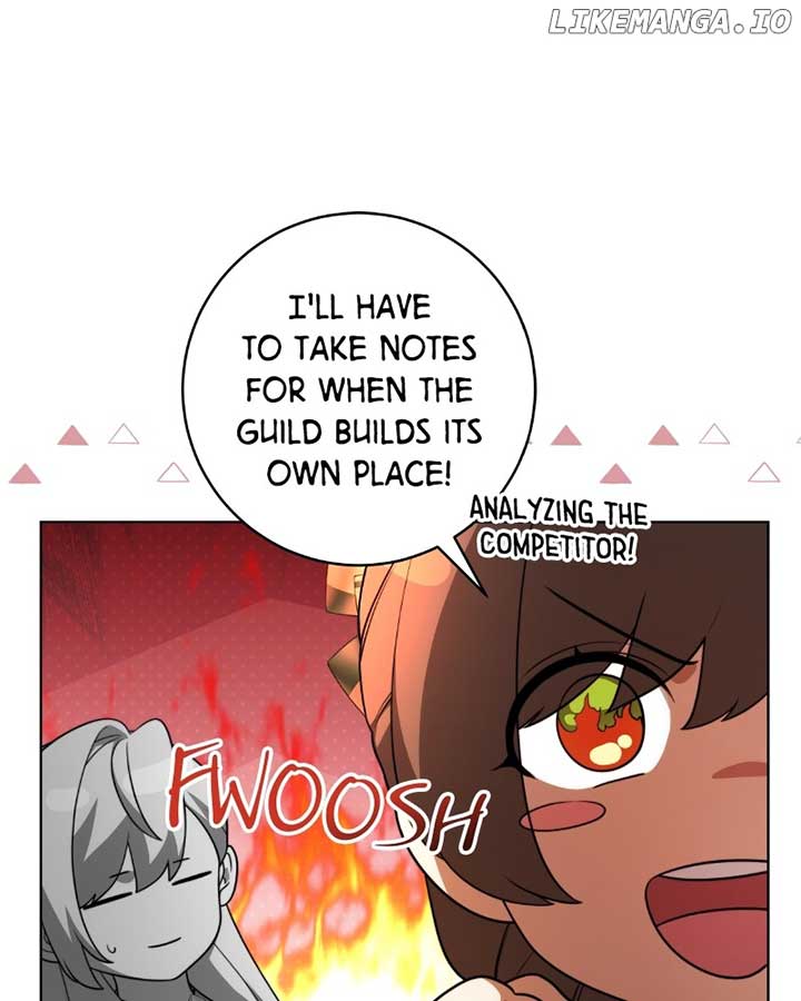ch 57 24