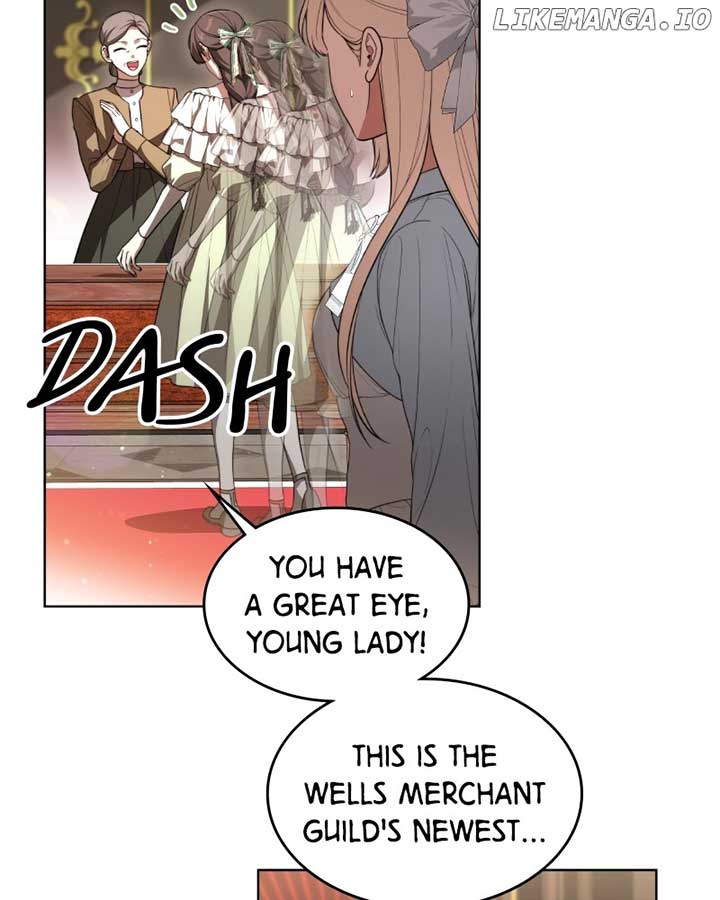 ch 57 26