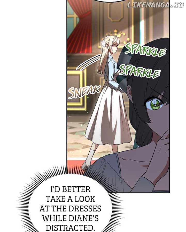 ch 57 27
