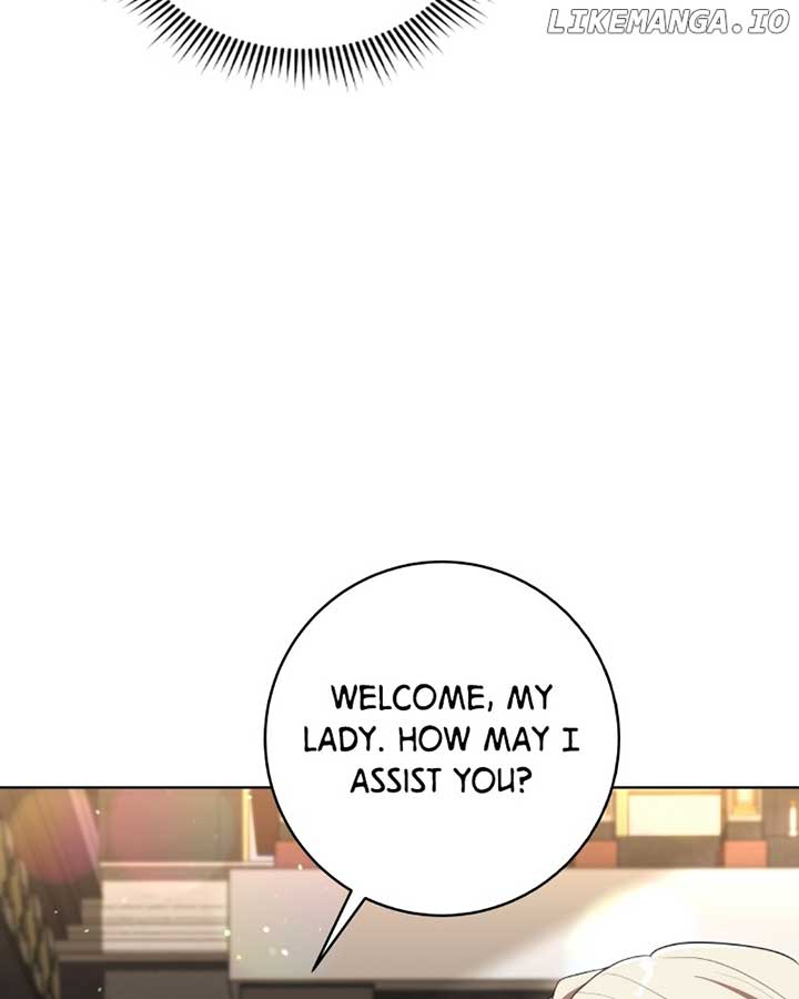 ch 57 28
