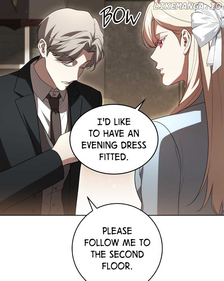 ch 57 29