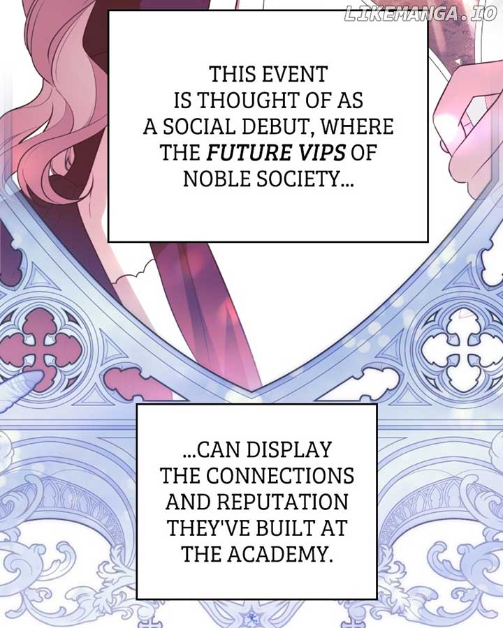ch 57 3
