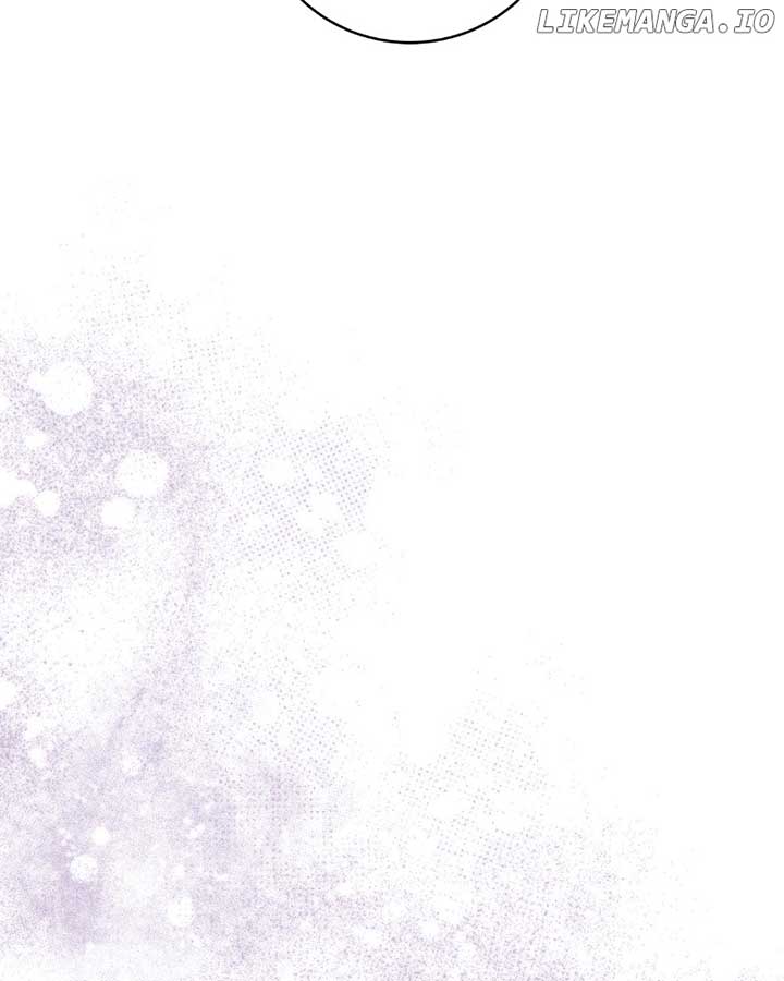 ch 57 30