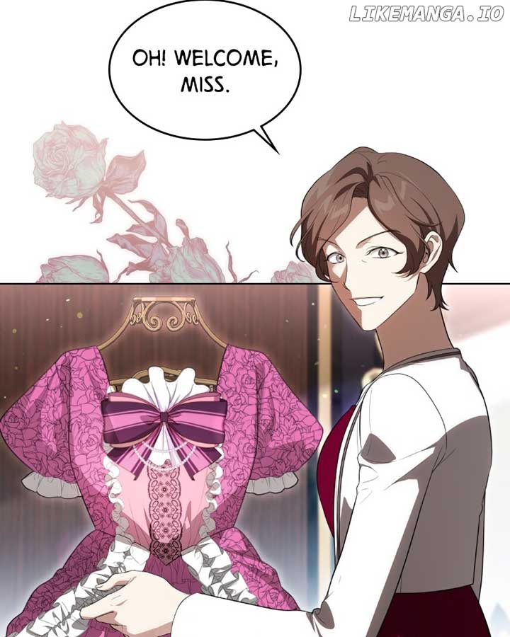 ch 57 32