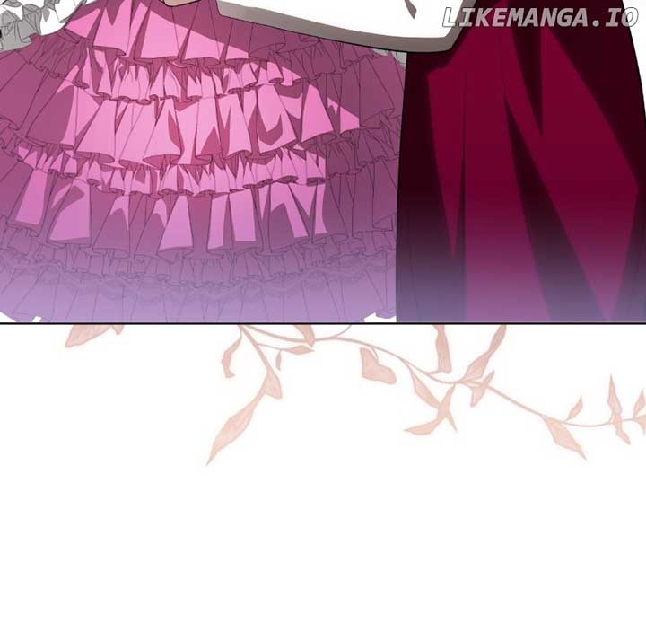 ch 57 33