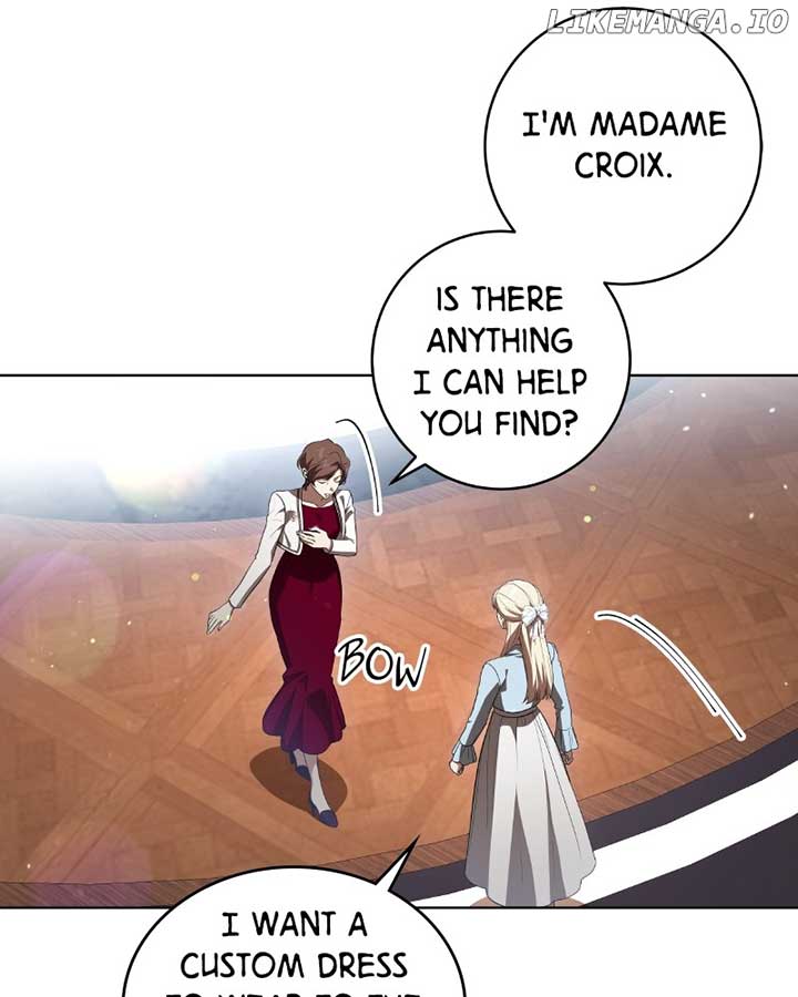 ch 57 34