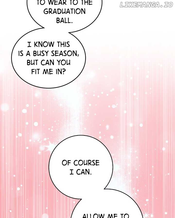 ch 57 35
