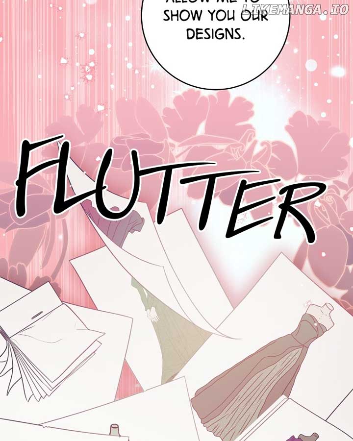 ch 57 36