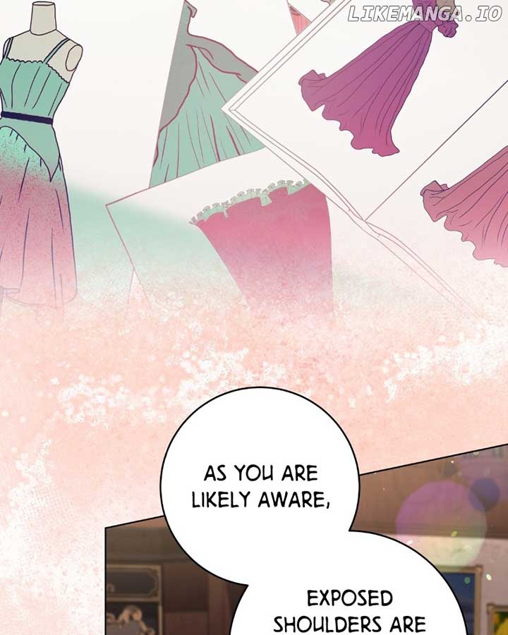 ch 57 37