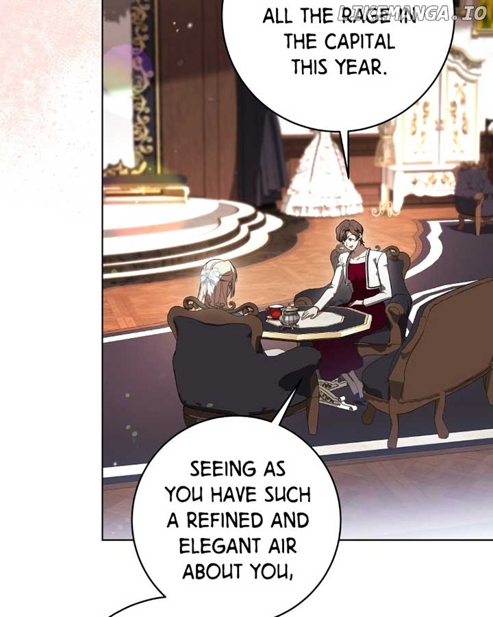 ch 57 38
