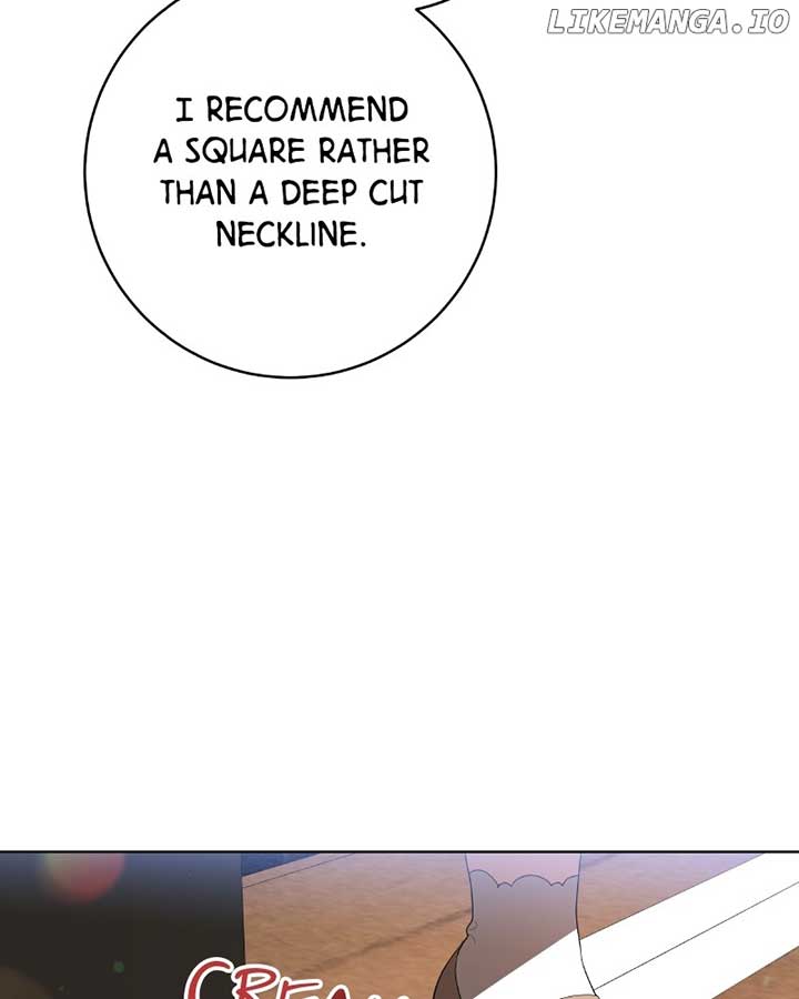 ch 57 39