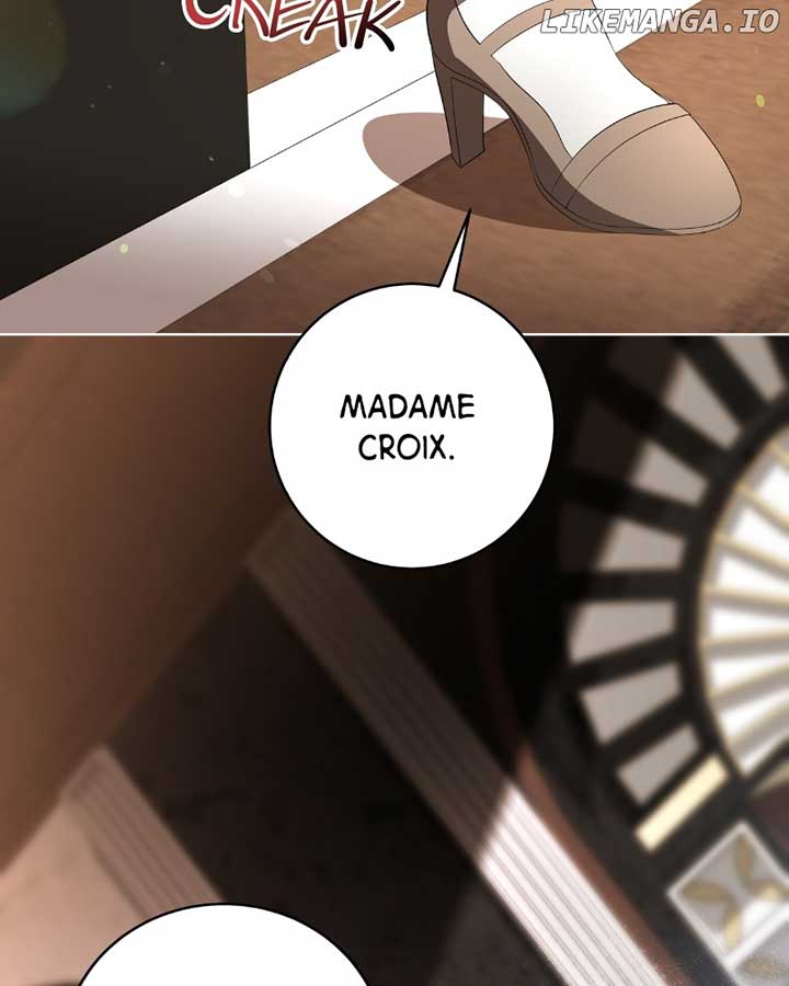 ch 57 40
