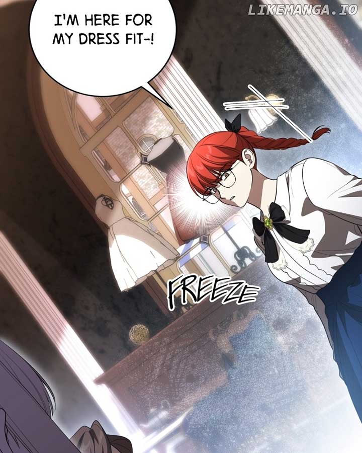 ch 57 41