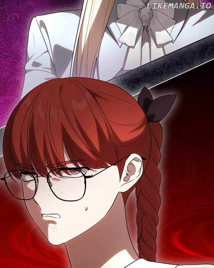 ch 57 44