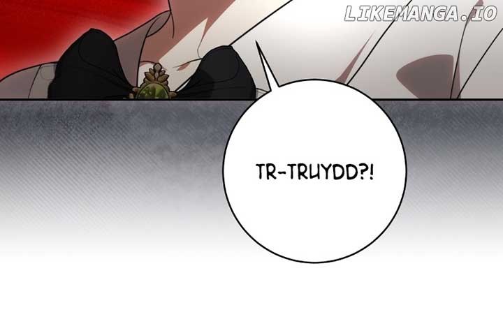 ch 57 45